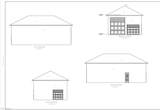 3403 41st Pl - Photo 2