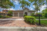 6912 Anthurium Ln - Photo 4