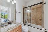 3441 Runaway Ln - Photo 27