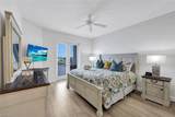 410 Flagship Dr - Photo 10
