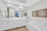 410 Flagship Dr - Photo 11