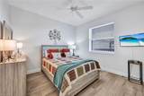 410 Flagship Dr - Photo 12