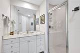 410 Flagship Dr - Photo 13