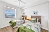 410 Flagship Dr - Photo 14