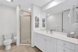 410 Flagship Dr - Photo 15