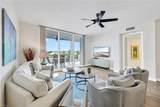 410 Flagship Dr - Photo 3