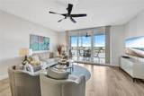 410 Flagship Dr - Photo 4