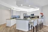 410 Flagship Dr - Photo 5