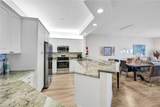 410 Flagship Dr - Photo 6