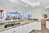 410 Flagship Dr - Photo 7
