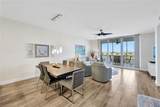 410 Flagship Dr - Photo 8