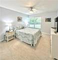 6371 Pelican Bay Blvd - Photo 17