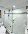6371 Pelican Bay Blvd - Photo 19