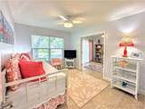6371 Pelican Bay Blvd - Photo 20