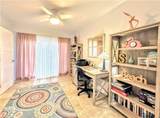 6371 Pelican Bay Blvd - Photo 21