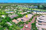 9013 Terranova Dr - Photo 32