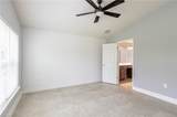 4260 Nevada St - Photo 10
