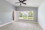 4260 Nevada St - Photo 11