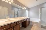 4260 Nevada St - Photo 12