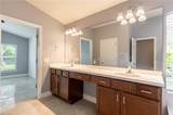 4260 Nevada St - Photo 13