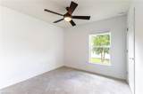 4260 Nevada St - Photo 15