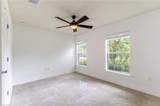 4260 Nevada St - Photo 16