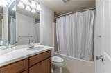 4260 Nevada St - Photo 17
