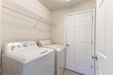4260 Nevada St - Photo 18