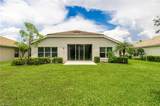 4260 Nevada St - Photo 19