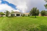 4260 Nevada St - Photo 20
