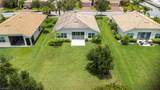 4260 Nevada St - Photo 23