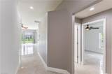 4260 Nevada St - Photo 3