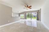 4260 Nevada St - Photo 4