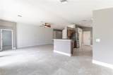 4260 Nevada St - Photo 5