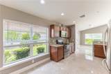4260 Nevada St - Photo 6