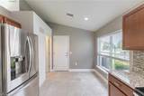4260 Nevada St - Photo 8