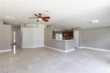 4260 Nevada St - Photo 9