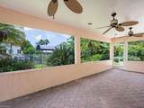 1486 13th Ave - Photo 17
