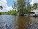 1486 13th Ave - Photo 18