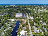 1486 13th Ave - Photo 19
