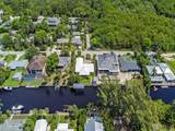 1486 13th Ave - Photo 21