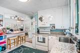 1012 Ridge St - Photo 11