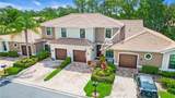 7805 Woodbrook Cir - Photo 28