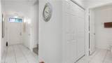 7805 Woodbrook Cir - Photo 5