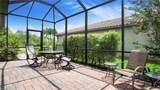3668 Treasure Cove Ct - Photo 28