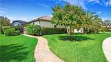 3668 Treasure Cove Ct - Photo 29