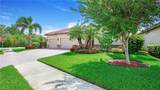3668 Treasure Cove Ct - Photo 30