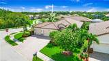 3668 Treasure Cove Ct - Photo 34