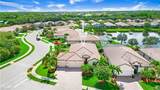 3668 Treasure Cove Ct - Photo 35