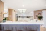 7117 Pelican Bay Blvd - Photo 11